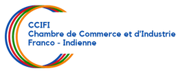 CCIFI