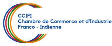 CCIFI — Chambre de Commerce et d'Industrie Franco-Indienne