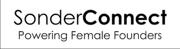 SonderConnect — Powering Female Founders