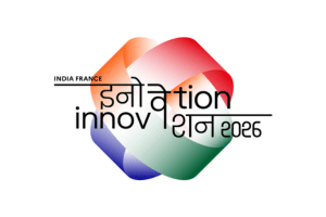 2026 Year of Innovation