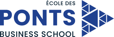 École des Ponts Business School