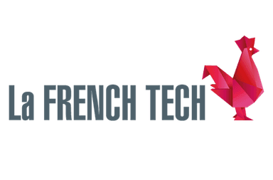 La French Tech