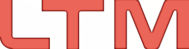LTM