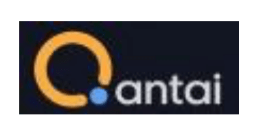 Logo of Qantai