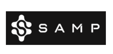 Logo of Samp