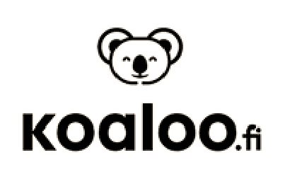 Logo of Koaloo.Fi