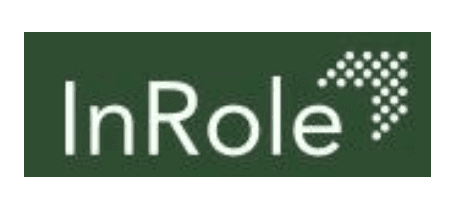 Logo of InRole