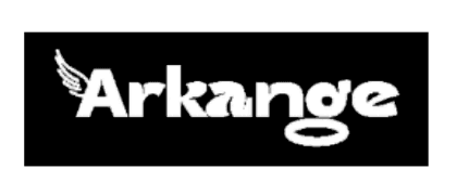 Logo of Arkange