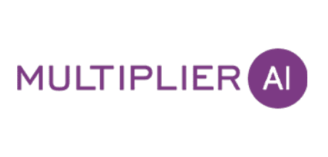 Logo of Multiplier AI
