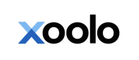 Logo of Xoolo
