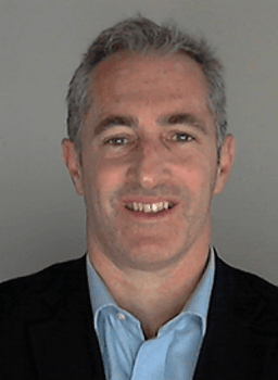 Prof. Alon Rozen