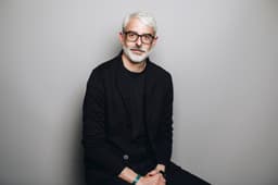 Andrea Lupo Lanzara