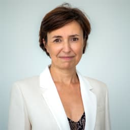 Marie-Pierre Civiel