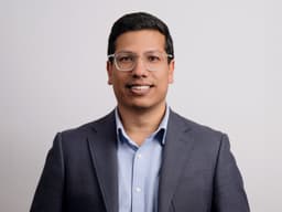 Raghav Agarwal